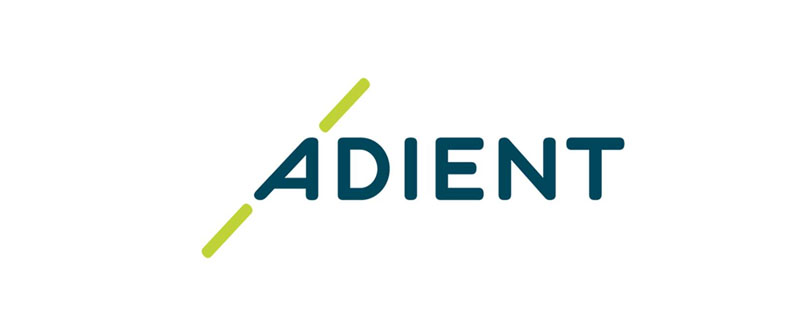 ADIENT